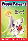 Thumbnail image