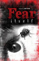 Icon image Fear Itself