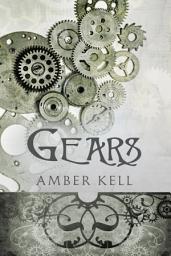 Icon image Gears