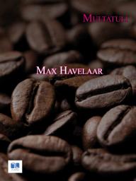 Icon image Max Havelaar