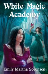 Icon image White Magic Academy