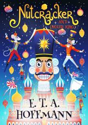 Icon image Nutcracker: "And Mouse King"