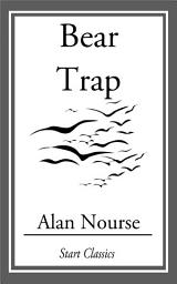 Icon image Bear Trap