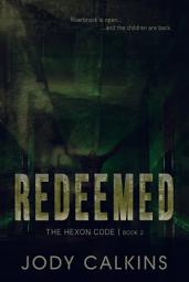 Icon image Redeemed