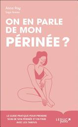 Icon image On en parle de mon périnée ?