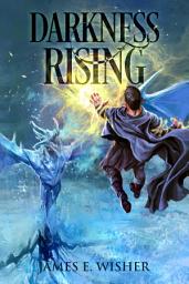 Icon image Darkness Rising: Disciples of the Horned One Volume 1