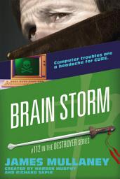 Icon image Brain Storm