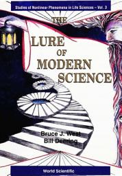 Icon image The Lure of Modern Science: Fractal Thinking