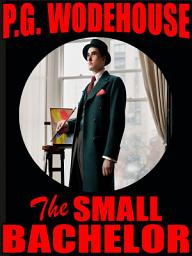 Icon image The Small Bachelor