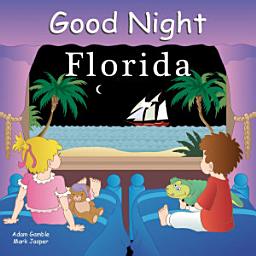 Icon image Good Night Florida