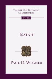 Icon image Isaiah: An Introduction and Commentary
