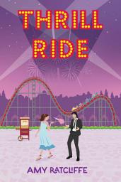 Icon image Thrill Ride