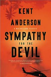 Icon image Sympathy for the Devil