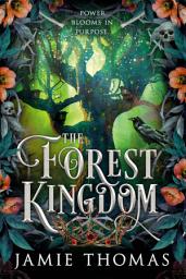 Icon image The Forest Kingdom