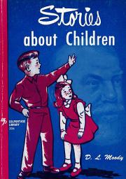 Icon image Stories About Children