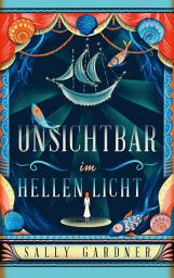 Icon image Unsichtbar im hellen Licht