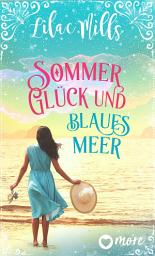 Icon image Sommer, Glück und blaues Meer: Ausgabe 3