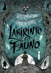 Icon image O labirinto do fauno
