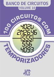 Icon image 100 Circuitos com Temporizadores