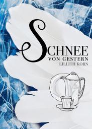 Icon image Schnee von gestern