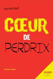 Icon image Coeur de perdrix