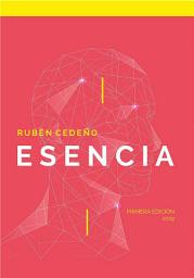 Icon image Esencia