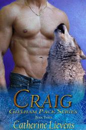 Icon image Craig