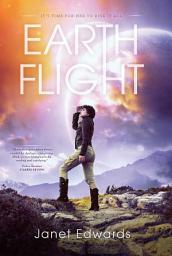 Icon image Earth Flight