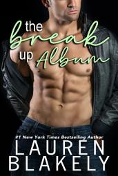 Icon image The Break-Up Album