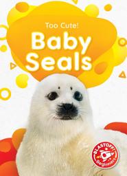 Icon image Baby Seals