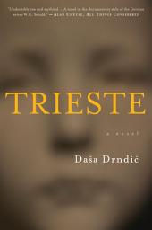 Icon image Trieste
