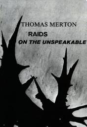 Icon image Raids on the Unspeakable
