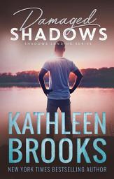 Icon image Damaged Shadows: Shadows Landing #9