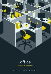 Icon image Office