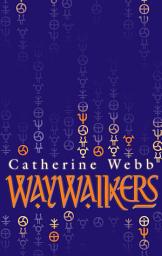 Icon image Waywalkers: Number 1 in series