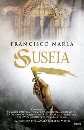 Icon image Suseia
