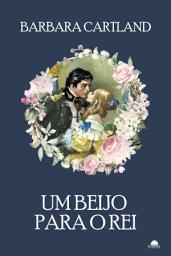 Icon image Um beijo para rei