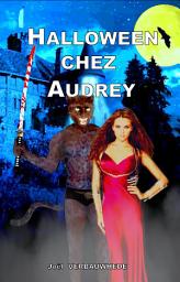 Icon image Halloween chez Audrey
