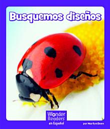 Icon image Busquemos dise–os