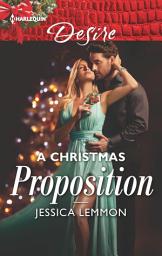 Icon image A Christmas Proposition