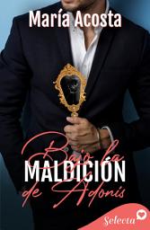 Icon image La maldición de Adonis