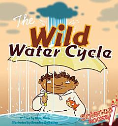 Icon image Wild Water Cycle