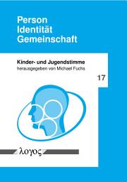 Icon image Person -- Identität -- Gemeinschaft