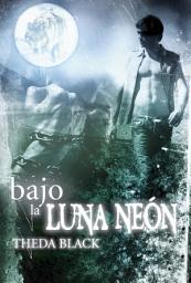 Icon image Bajo la luna neón
