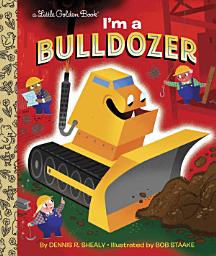 Icon image I'm a Bulldozer