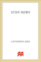 Icon image Stiff News