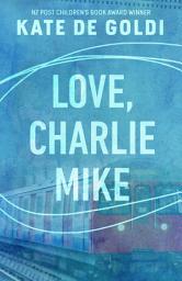 Icon image Love, Charlie Mike