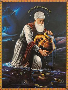 Icon image