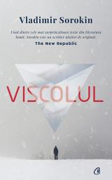 Icon image Viscolul