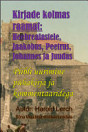 Thumbnail image
